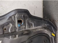 533010T020 Капот Toyota Venza 2008-2017 20501197 #3
