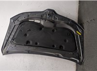 533010T020 Капот Toyota Venza 2008-2017 20501197 #4