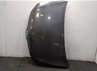 533010T020 Капот Toyota Venza 2008-2017 20501197 #11