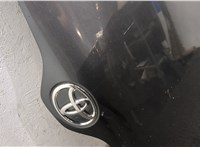 533010T020 Капот Toyota Venza 2008-2017 20501197 #12
