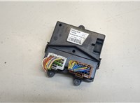 Блок комфорта Volvo FH 2012- 20501199 #1