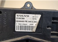  Блок комфорта Volvo FH 2012- 20501199 #4