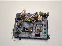 967847688001 Блок управления BSI (Блок предохранителей) Peugeot Partner 2012-2015 20501200 #1