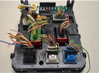 967847688001 Блок управления BSI (Блок предохранителей) Peugeot Partner 2012-2015 20501200 #2