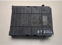 967847688001 Блок управления BSI (Блок предохранителей) Peugeot Partner 2012-2015 20501200 #3