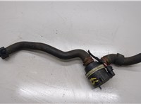 6R0965561A Насос водяной (помпа) Skoda Fabia 2007-2014 20501201 #1