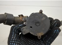 6R0965561A Насос водяной (помпа) Skoda Fabia 2007-2014 20501201 #3