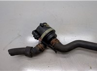 6R0965561A Насос водяной (помпа) Skoda Fabia 2007-2014 20501201 #4