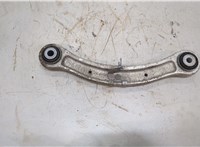  Рычаг подвески Volkswagen Touareg 2010-2014 20501204 #3