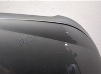 81125F2500 Обшивка капота Hyundai Elantra 2020-2025 11445810 #4