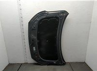 81125F2500 Обшивка капота Hyundai Elantra 2020-2025 11445810 #5