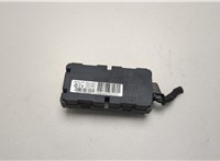 9664919880 Блок комфорта Citroen C5 2008-2017 20501211 #1