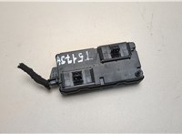 9664919880 Блок комфорта Citroen C5 2008-2017 20501211 #2