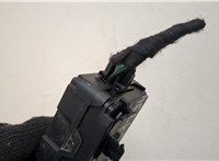 9664919880 Блок комфорта Citroen C5 2008-2017 20501211 #3