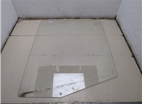 8142392 Стекло боковой двери Iveco EuroCargo 2 2002-2015 20501212 #3