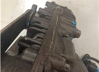 27103437745 Редуктор Раздаточный КПП (раздатка) BMW X3 E83 2003-2010 20501216 #1