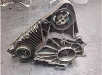 27103437745 Редуктор Раздаточный КПП (раздатка) BMW X3 E83 2003-2010 20501216 #5