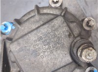 27103437745 Редуктор Раздаточный КПП (раздатка) BMW X3 E83 2003-2010 20501216 #8