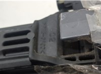 8281263J00ZLB, 8281363J00ZLB Ручка крышки багажника Suzuki Grand Vitara 2005-2016 20501218 #2