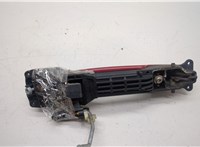 8281263J00ZLB, 8281363J00ZLB Ручка крышки багажника Suzuki Grand Vitara 2005-2016 20501218 #3