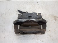 68052362AB, 68052371AA Суппорт Dodge Durango 2010-2013 20501219 #2