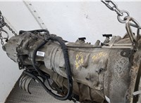  КПП - автомат (АКПП) 4х4 Land Rover Range Rover 3 (LM) 2002-2012 20501220 #8