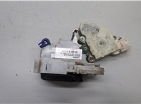 8251065J10 Замок багажника Suzuki Grand Vitara 2005-2015 20501221 #1