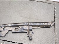 7397492 Уплотнитель BMW X3 G01 2017-2024 20501222 #3