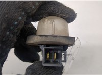 3591075F30 Подсветка номера Suzuki Grand Vitara 2005-2015 20501223 #2