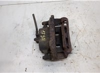  Суппорт Infiniti QX4 (JR50) 1996-2003 20501226 #2