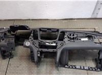 84492343, 85103034, 84298328, 84305957 Панель передняя салона (торпедо) Chevrolet Equinox 2017-2021 20501227 #1