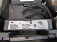 84492343, 85103034, 84298328, 84305957 Панель передняя салона (торпедо) Chevrolet Equinox 2017-2021 20501227 #5