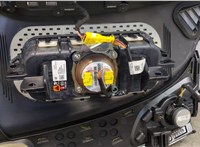 84492343, 85103034, 84298328, 84305957 Панель передняя салона (торпедо) Chevrolet Equinox 2017-2021 20501227 #6