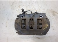 7P6615424D Суппорт Volkswagen Touareg 2010-2014 20501230 #1