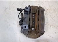 7P6615424D Суппорт Volkswagen Touareg 2010-2014 20501230 #3