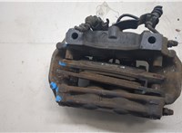 7P6615424D Суппорт Volkswagen Touareg 2010-2014 20501230 #4