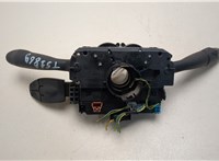 98062257XT Переключатель поворотов и дворников (стрекоза) Peugeot Partner 2012-2015 20501234 #4
