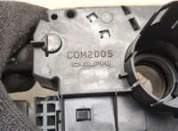 98062257XT Переключатель поворотов и дворников (стрекоза) Peugeot Partner 2012-2015 20501234 #5