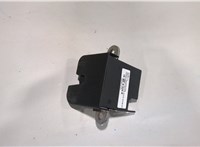 1K6827505C Замок багажника Volkswagen Golf 5 2003-2009 20501235 #1