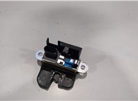 1K6827505C Замок багажника Volkswagen Golf 5 2003-2009 20501235 #2