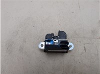 1K6827505C Замок багажника Volkswagen Golf 5 2003-2009 20501235 #3