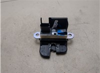 1K6827505C Замок багажника Volkswagen Golf 5 2003-2009 20501235 #4