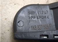 1K6827505C Замок багажника Volkswagen Golf 5 2003-2009 20501235 #5