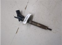A6460701187, A6460701487 Форсунка топливная Mercedes Sprinter 2006-2018 20501238 #1