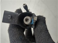 A6460701187, A6460701487 Форсунка топливная Mercedes Sprinter 2006-2018 20501238 #4
