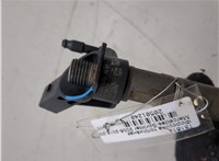 A6460701187, A6460701487 Форсунка топливная Mercedes Sprinter 2006-2018 20501240 #2