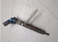 A6460701187, A6460701487 Форсунка топливная Mercedes Sprinter 2006-2018 20501242 #2