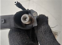 A6460701187, A6460701487 Форсунка топливная Mercedes Sprinter 2006-2018 20501242 #4