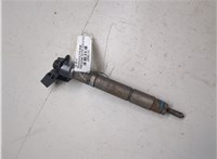 A6460701187, A6460701487 Форсунка топливная Mercedes Sprinter 2006-2018 20501243 #2