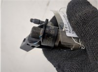 A6460701187, A6460701487 Форсунка топливная Mercedes Sprinter 2006-2018 20501243 #3